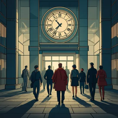 Illustration reports - Image 1