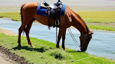 Illustration baits - Image 1