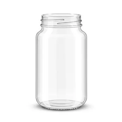 Illustration without - Image 1