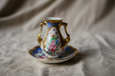 Illustration patella - Image 1