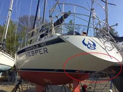 Illustration counter - Image 2