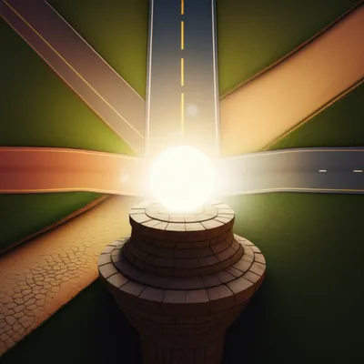 Illustration concurrent - Image 1