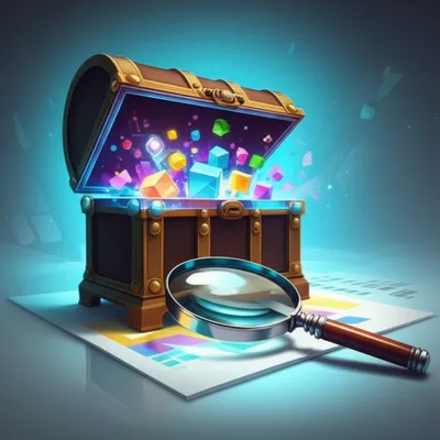 Illustration dumps - Image 1