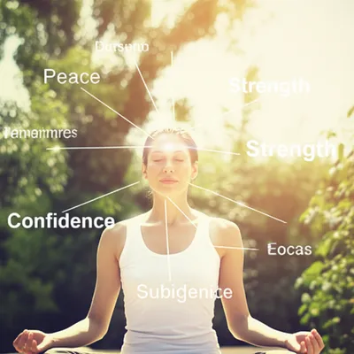 Illustration autosuggestion