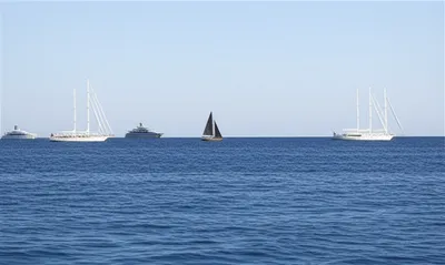 Illustration inferiority - Image 1