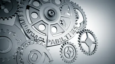 Illustration best - Image 1