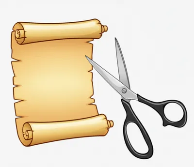 Illustration curtail - Image 1