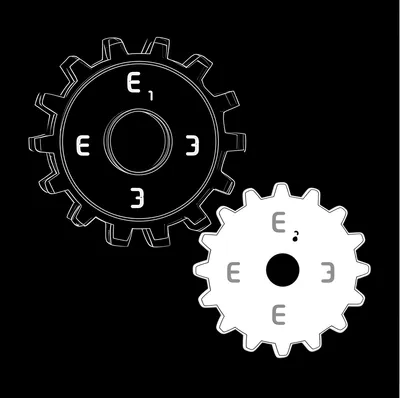 Illustration relative - Image 1