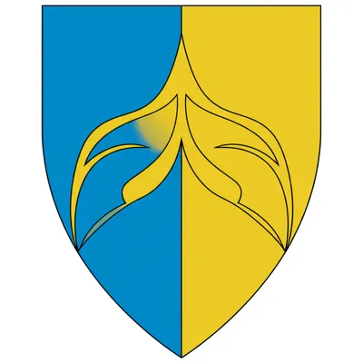 Illustration gore - Image 1