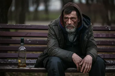 Illustration rummy - Image 1