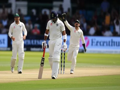 Illustration rm - Image 1