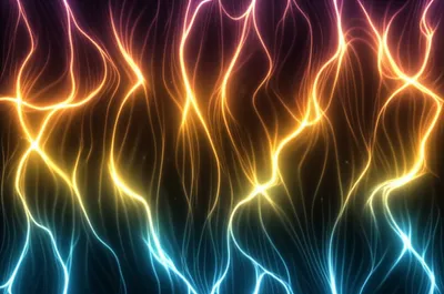 Illustration ropes - Image 1