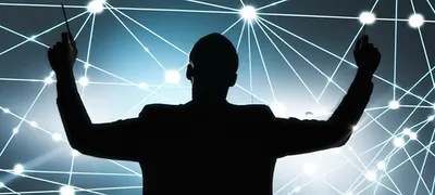 Illustration planner