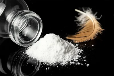 Illustration girl - Image 1