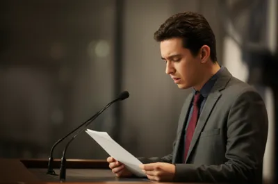 Illustration hemming