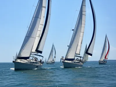 Illustration canvases - Image 1