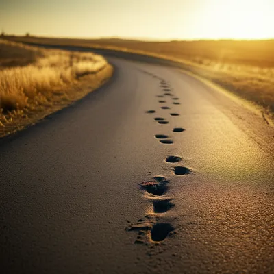 Illustration yet - Image 1