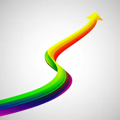 Illustration line - Image 1