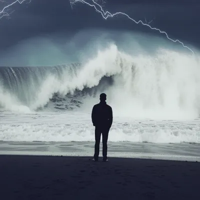 Illustration faced - Image 1