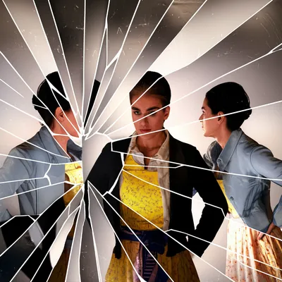 Illustration multiples - Image 1