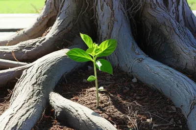 Illustration dicking - Image 1