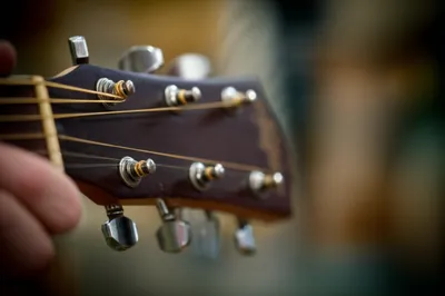 Illustration pitching - Image 1