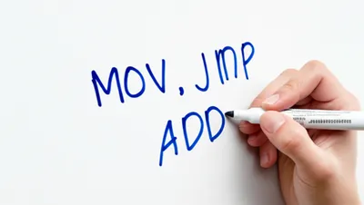 Illustration mnemonics - Image 1