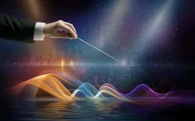 Illustration strokes - Image 1