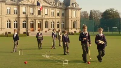 Illustration pensions - Image 1