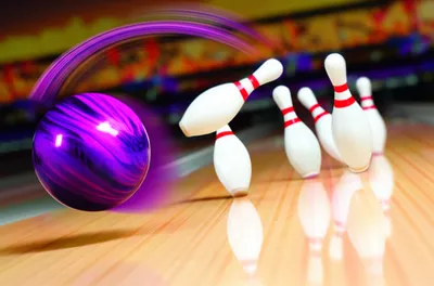 Illustration swung - Image 1