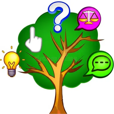 Illustration topic - Image 1