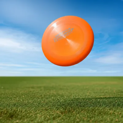 Illustration discs - Image 1