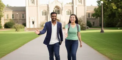 Illustration accompanied - Image 1