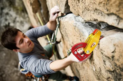 Illustration friends - Image 1