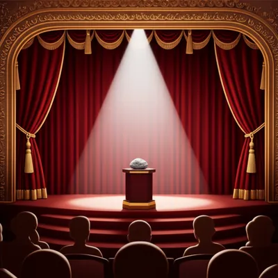 Illustration packaging - Image 1