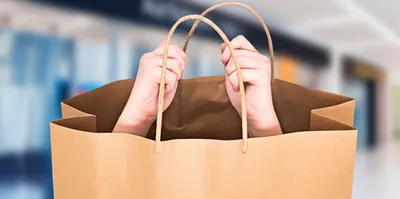 Illustration shopped - Image 1