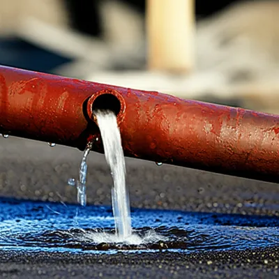 Illustration leak - Image 1