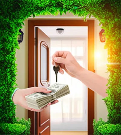 Illustration renting - Image 1