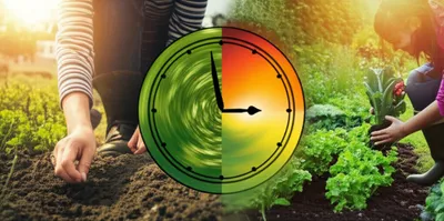 Illustration meanwhile