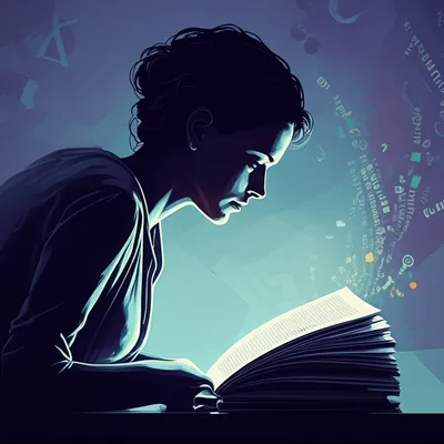 Illustration interest - Image 1