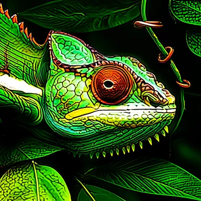 Illustration wrappers - Image 1