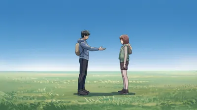 Illustration plat - Image 1