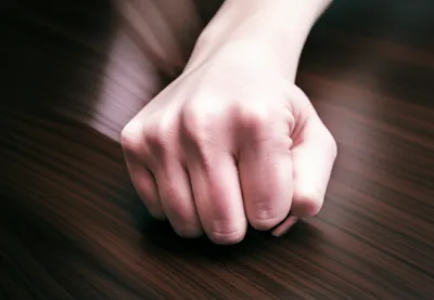 Illustration rap - Image 1