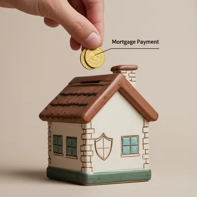 Illustration impounded - Image 1