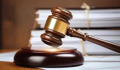 Illustration finalised - Image 2