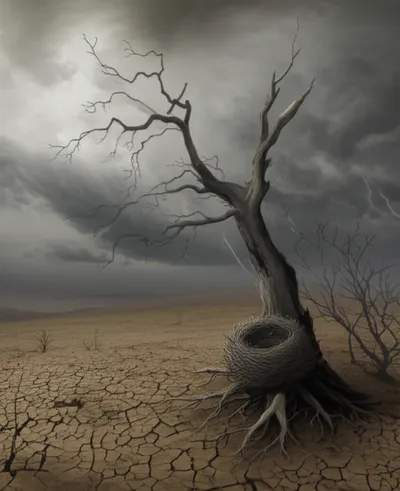 Illustration woes - Image 1