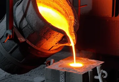 Illustration sow - Image 1