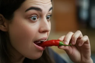 Illustration kicks - Image 1