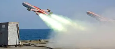 Illustration thrust - Image 3