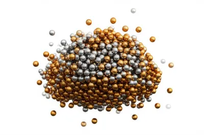 Illustration concrete